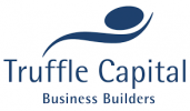 Truffle Capital